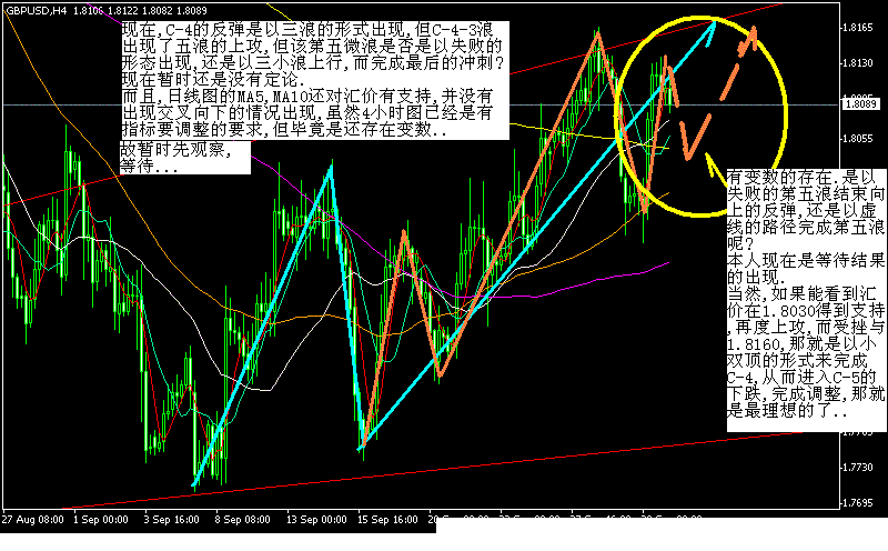 gbp10.011.GIF