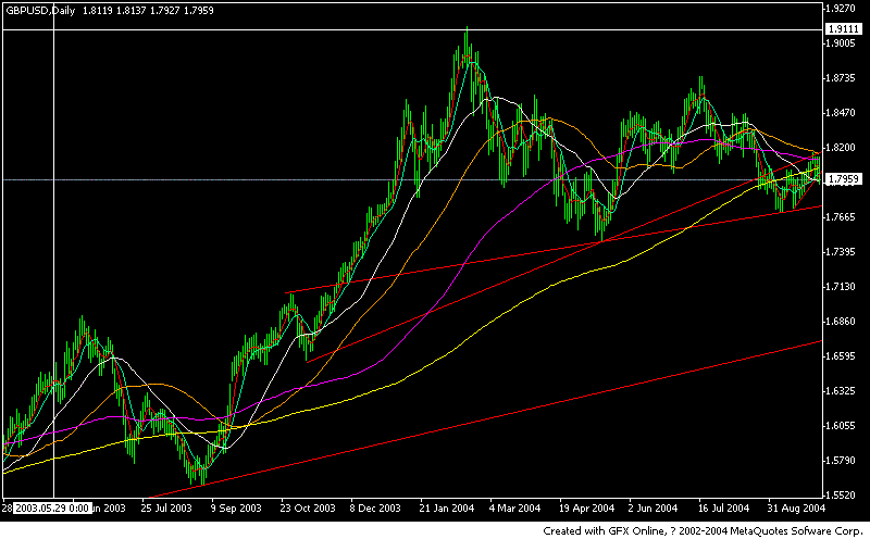 gbp10.013.GIF