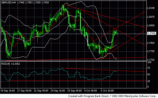 gbp200410-11-.gif