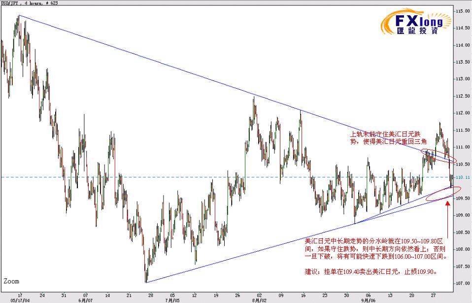 jpy1001.jpg