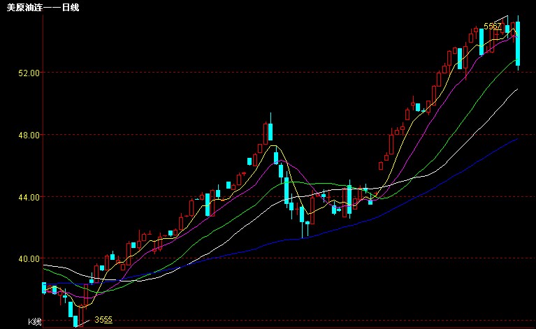 美原油连-日.jpg