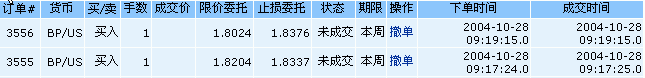 ֹ.GIF