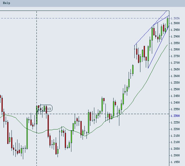 eur.jpg