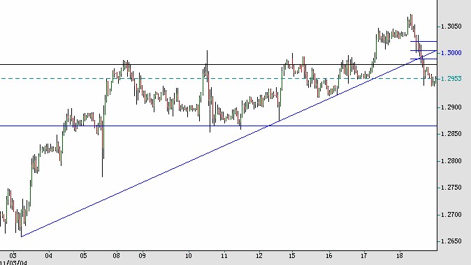 eur.jpg