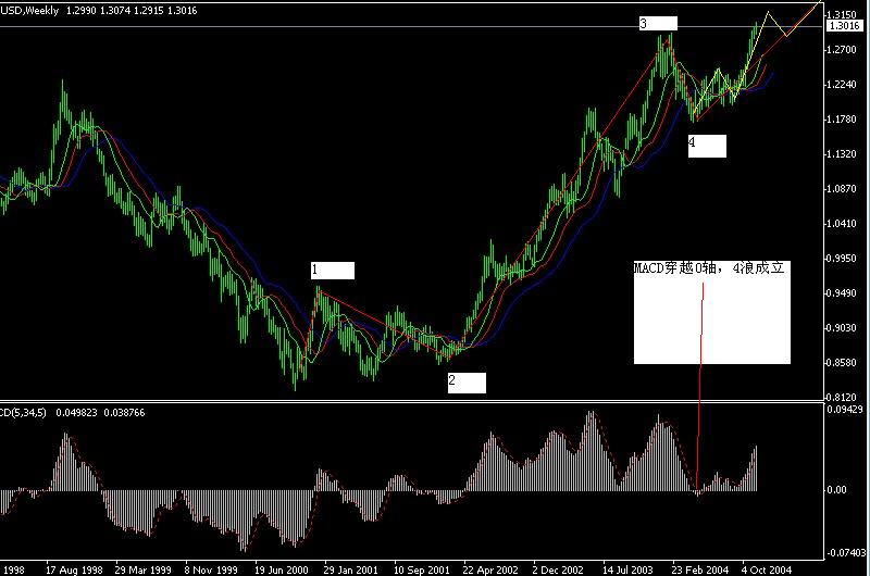 eur.jpg