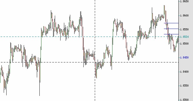gbp.jpg