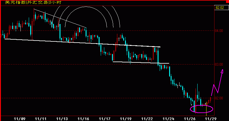 mm180.gif