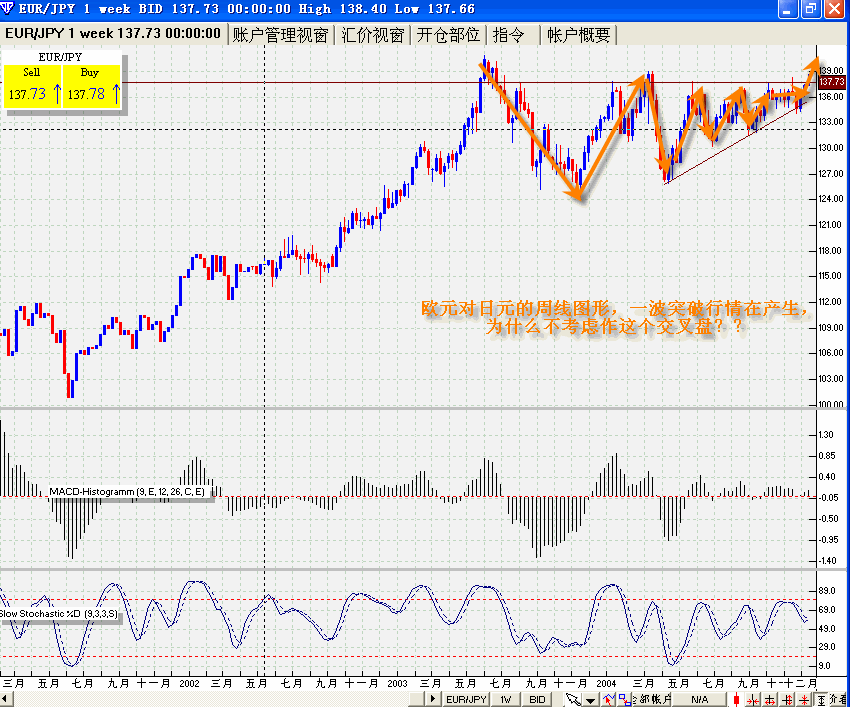 eur.gif