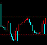 EUR360Z001.gif