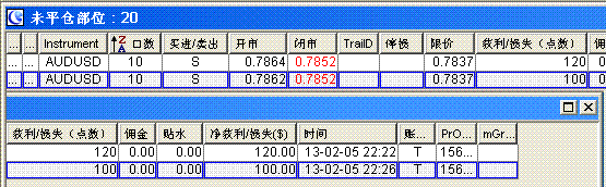 001b.GIF