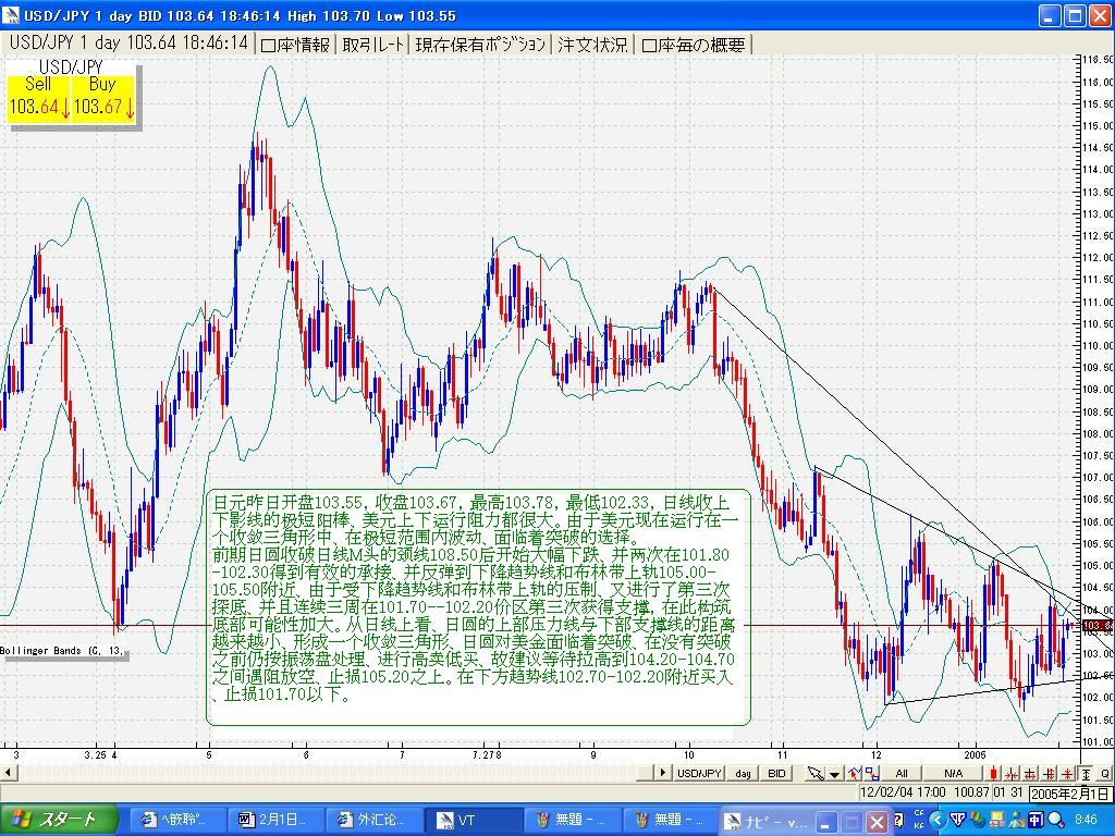 2.1jpy.JPG