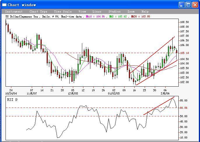 jpy.JPG