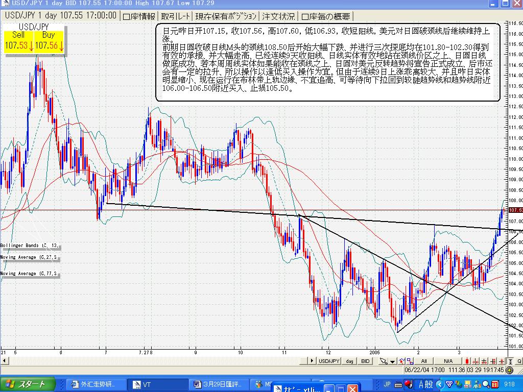 3.30jpy.JPG