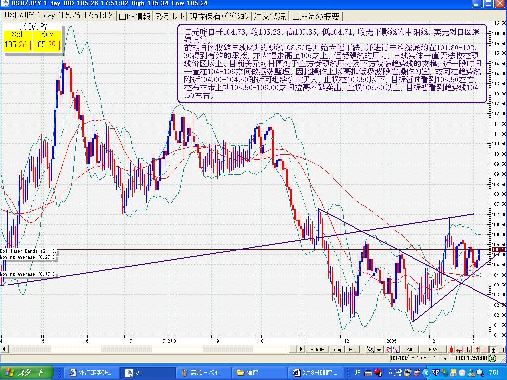 3.4jpy.JPG