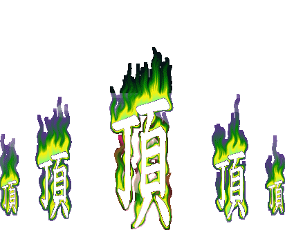 顶(上出火).gif