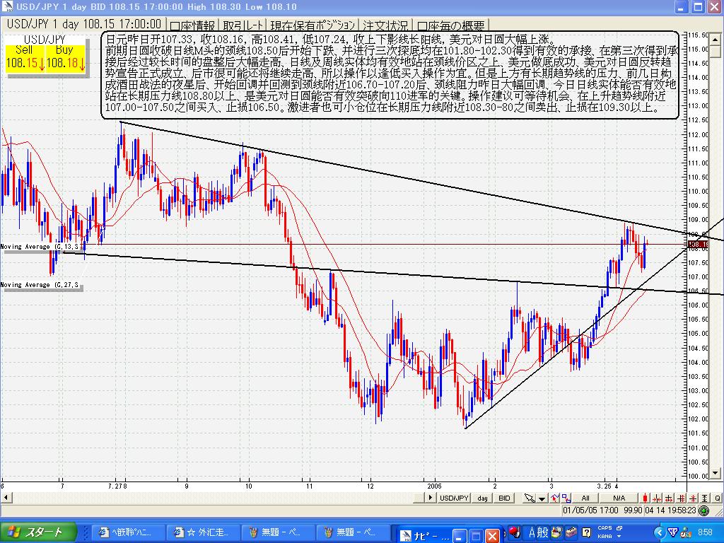 4.15jpy.JPG