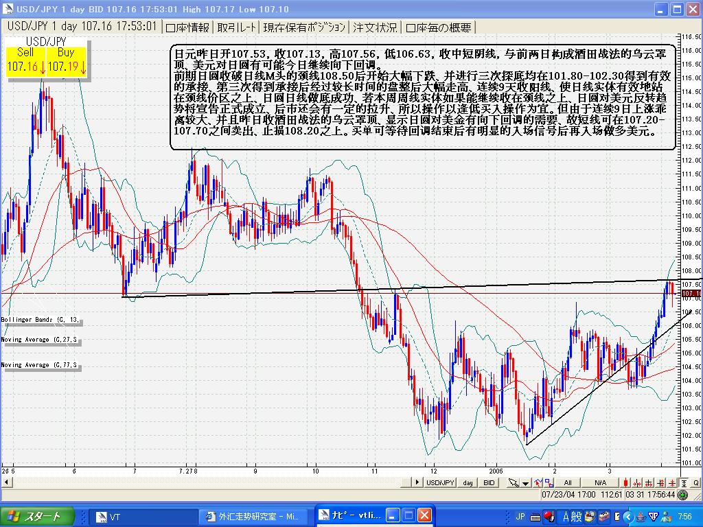 4.1jpy.JPG