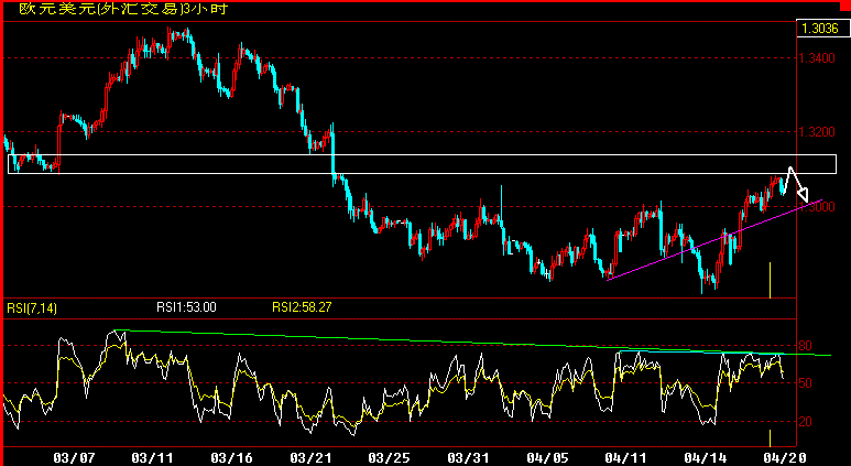 EUR180.gif