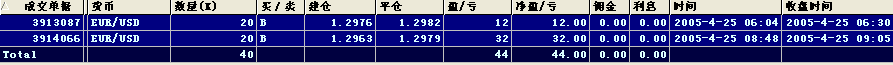 Image00004.gif