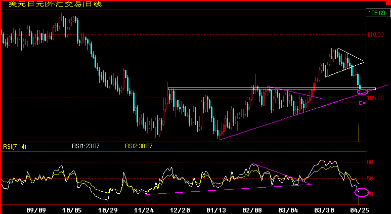 JPY360.gif