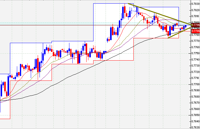 aud60.gif