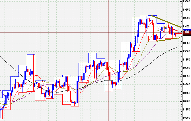 gbp240.gif