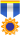 勋章.gif