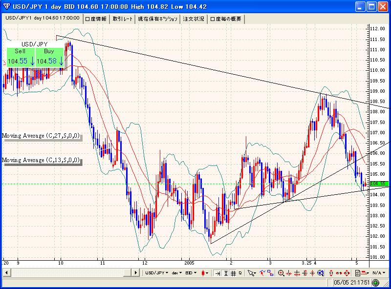 5.6jpy.JPG