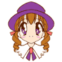 Cartoon15-surprised.gif