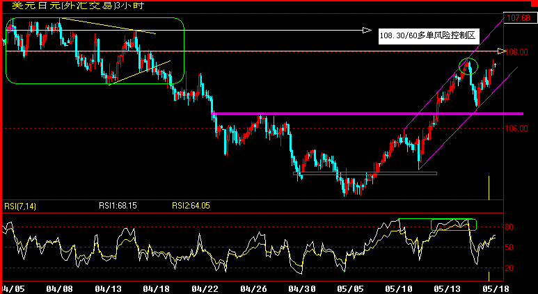 JPY180.gif