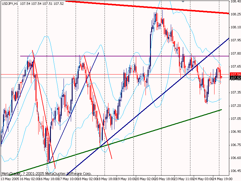 jpy20050525.gif