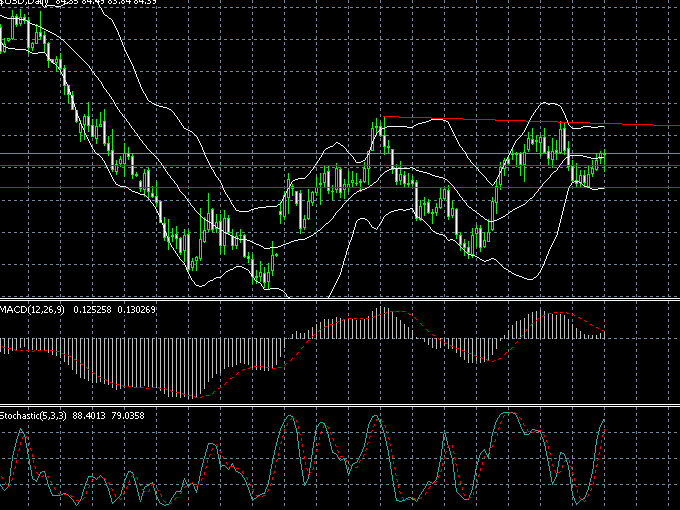 usd天图