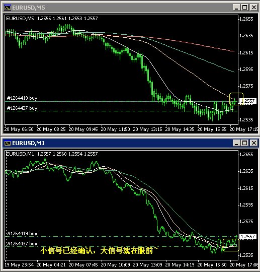 美元指数050521信号.jpg