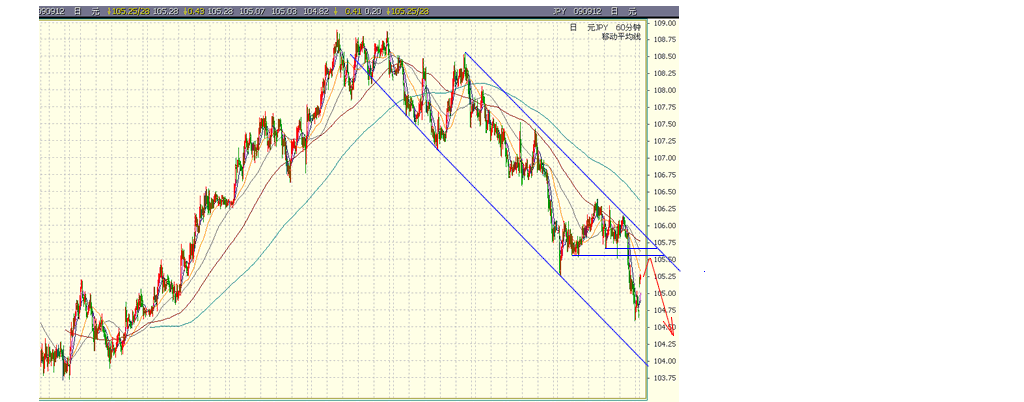 外研室JPY2.gif