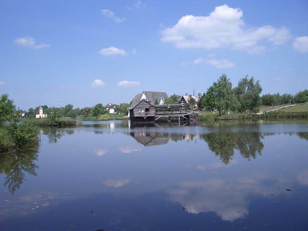 20040529_gifhorn_16.jpg