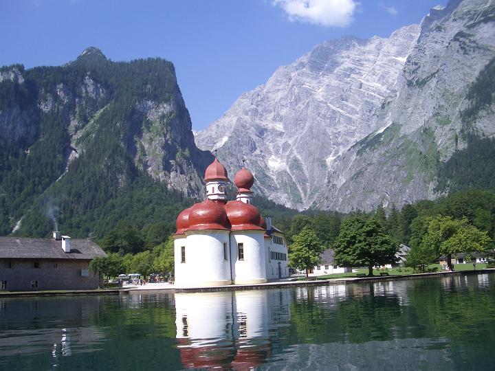 20040731_konigsee_Imgp0385.jpg