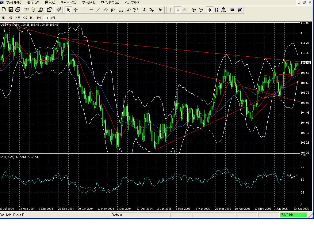 6.28jpy.JPG