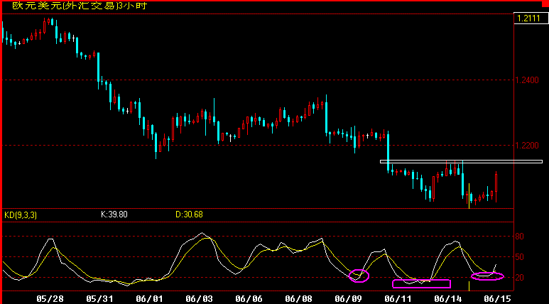 EUR180.gif