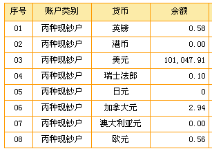 L1-20050613.gif