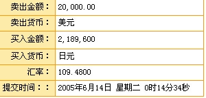 L1-20050614-1.jpg