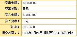 L1-20050624-1.jpg