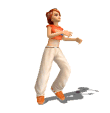 跳舞.gif