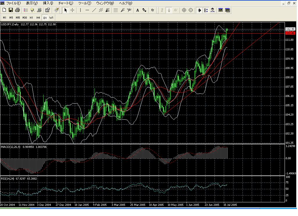 7.20jpy.JPG