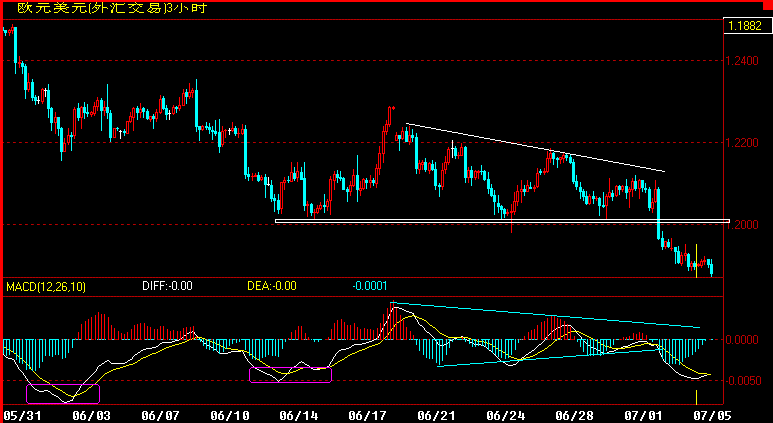 EUR180.gif
