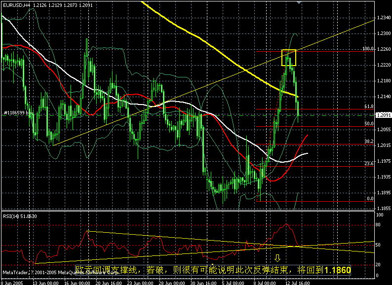 eur-4h 反弹.gif