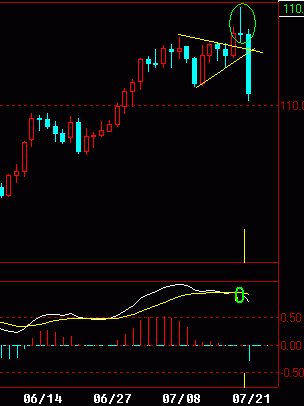 jpy.gif
