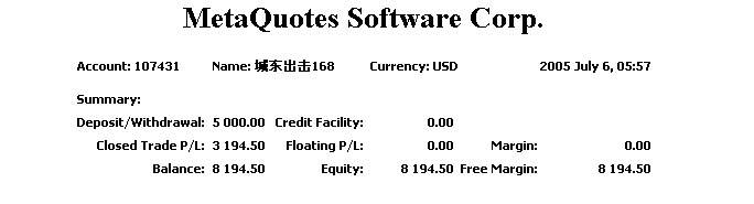 欧元模拟帐单3.gif