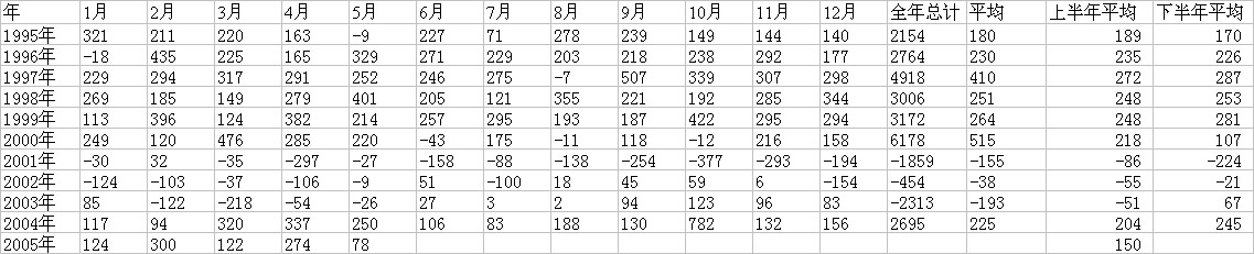 未标题-1 拷贝.jpg