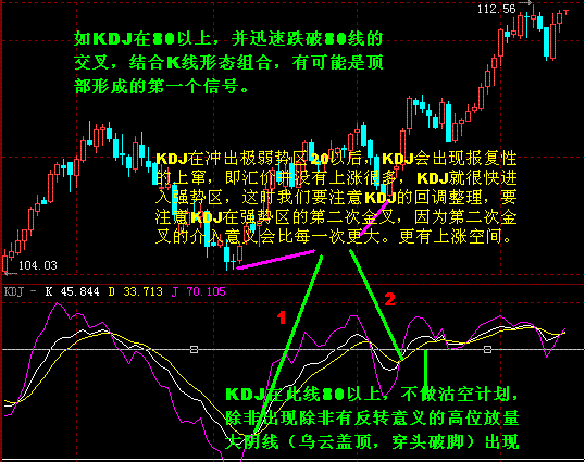 未命名.GIF