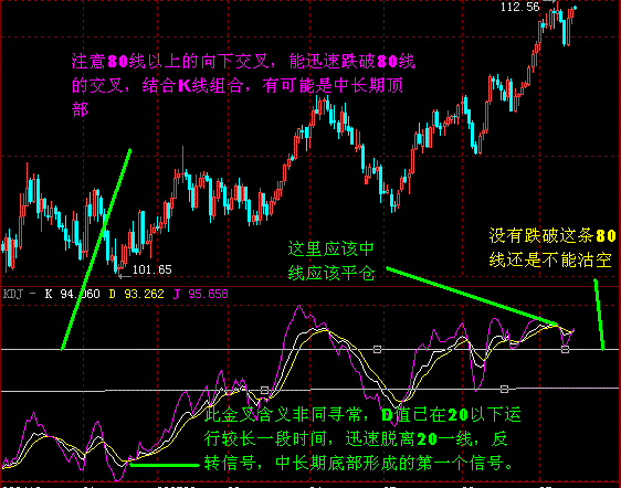 未命名.GIF